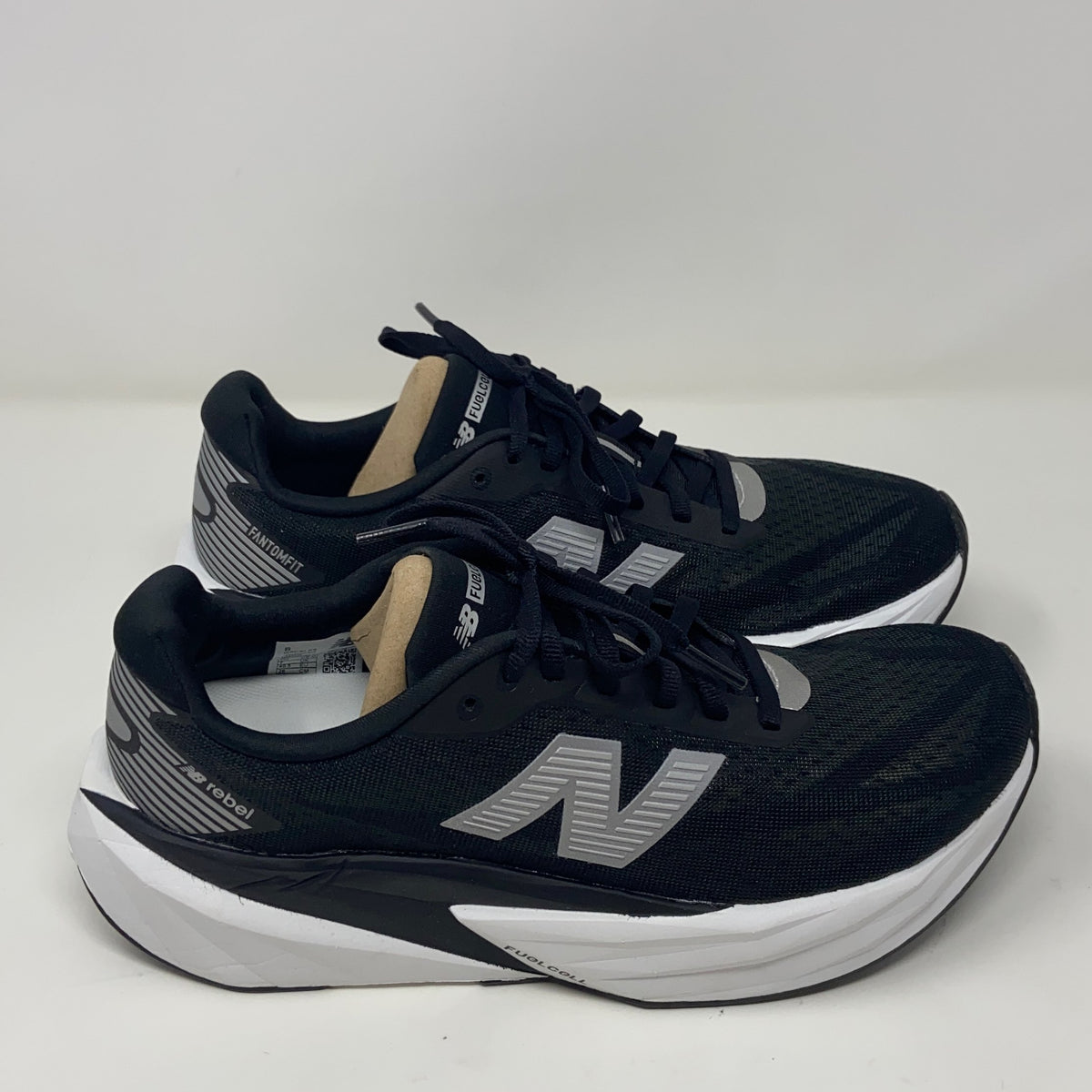 Front-LPNPMGU7484796
