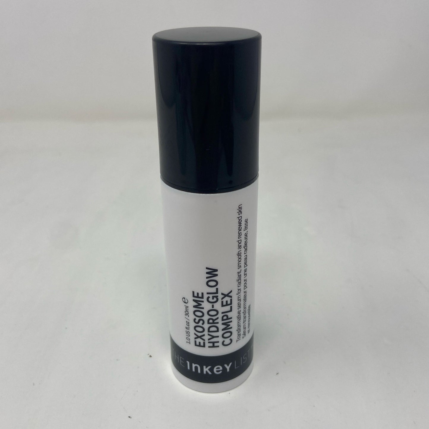 Product Image-LPNO519350217
