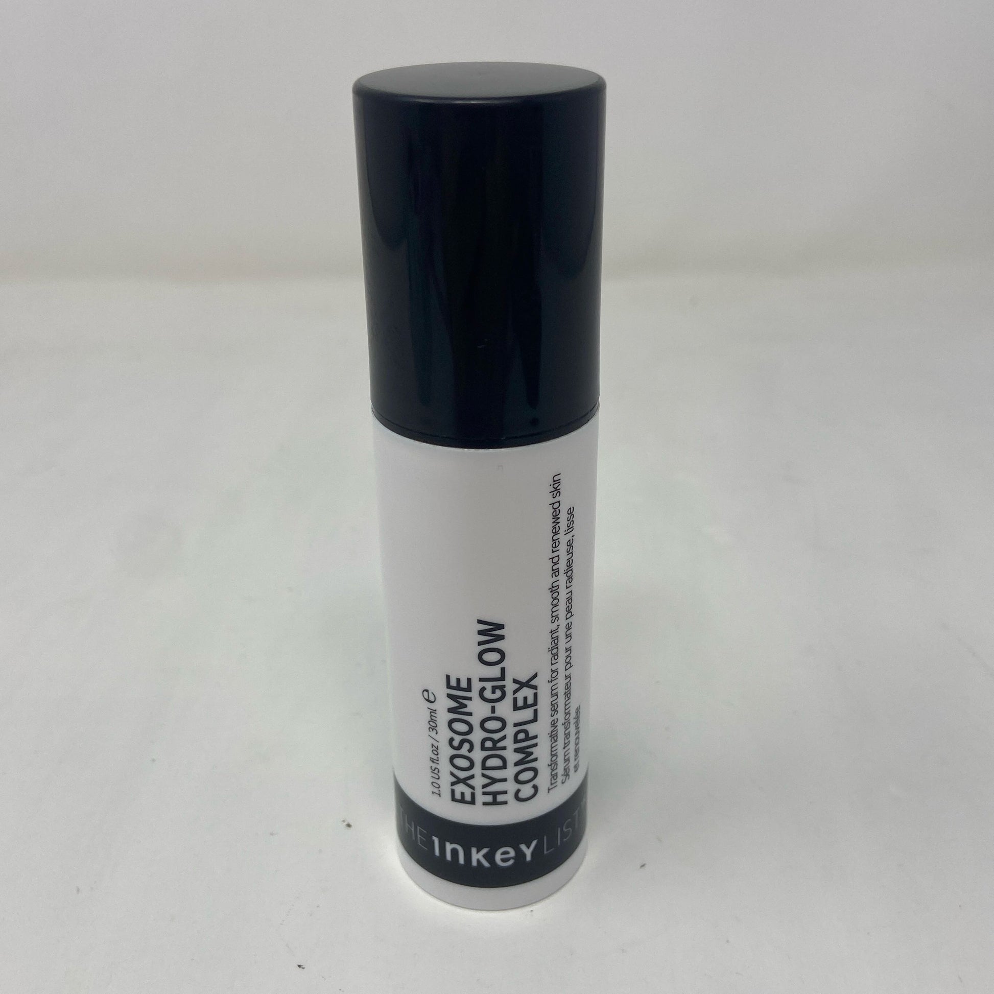 Product Image-LPNO519350217