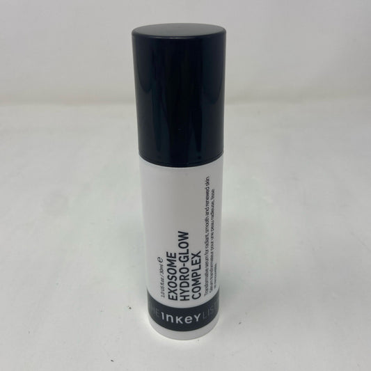 Product Image-LPNO519350217