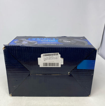 Bottom-UNT378317EREA