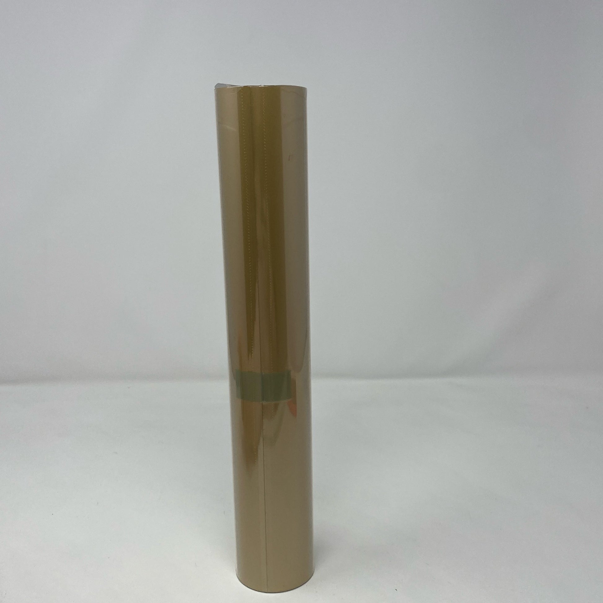 Back-UNT400245JYT