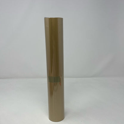 Back-UNT400245JYT