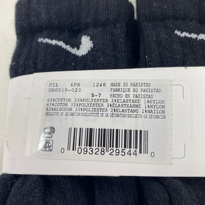 Serial #/Tag-UNT57393146A