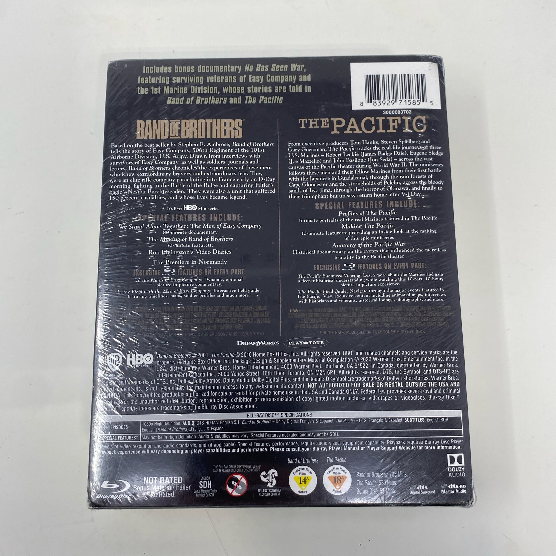 Bottom-UNT474172W3M