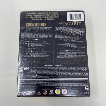 Bottom-UNT474172W3M