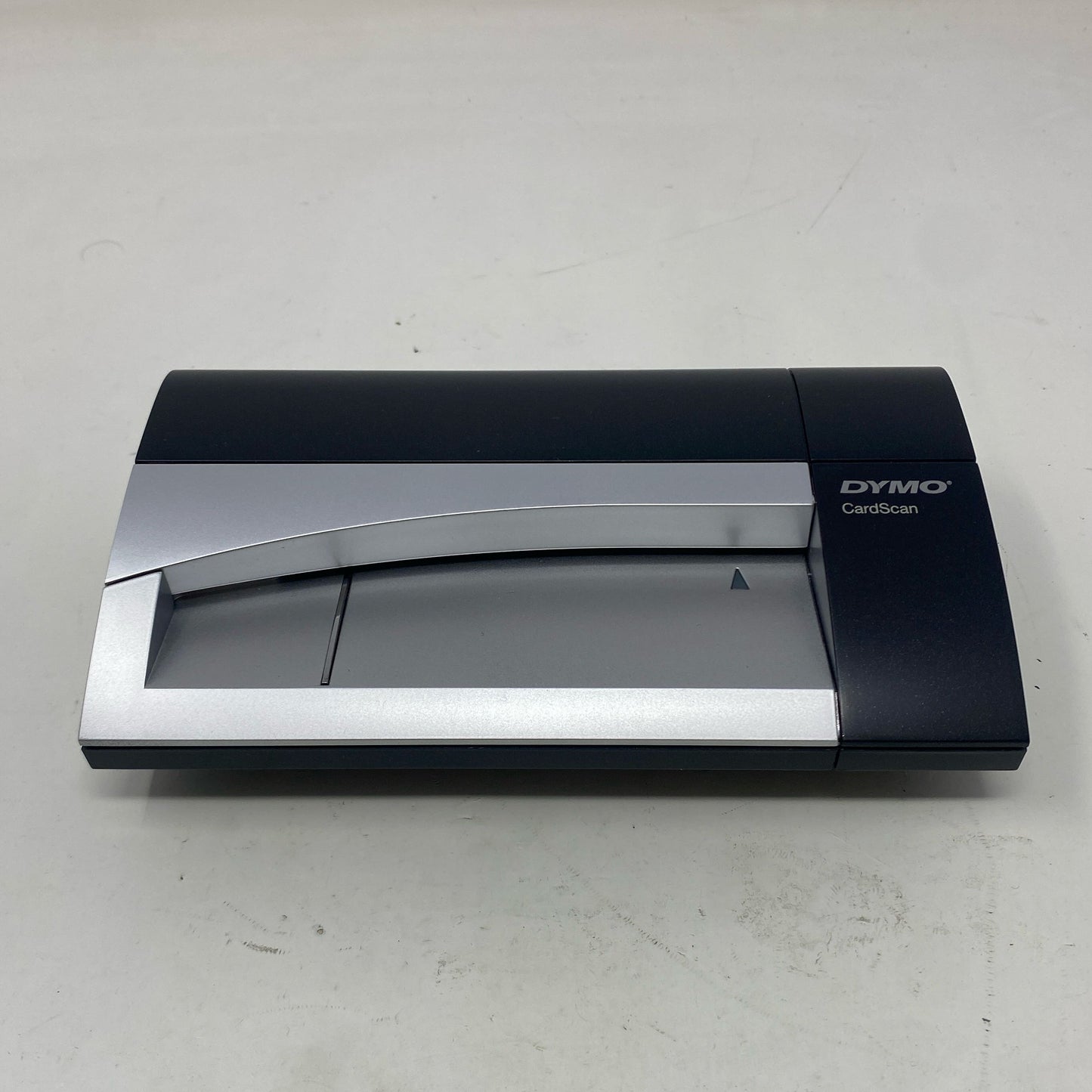 Front-UNT841260CJB