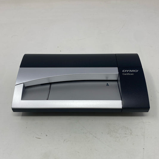 Front-UNT841260CJB