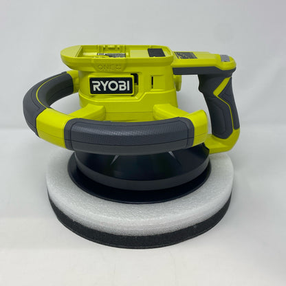Front-LPNRRJL1062090