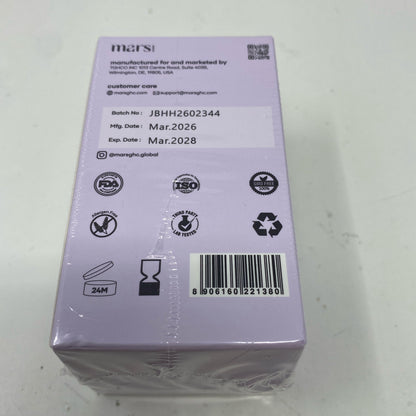 Serial #/Tag-UNT889133S83