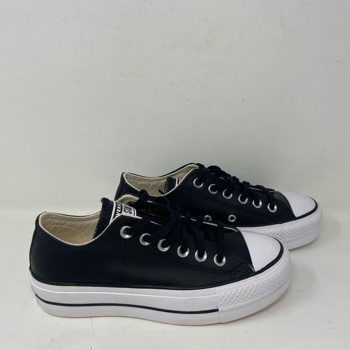 Front-UNT020819I2B