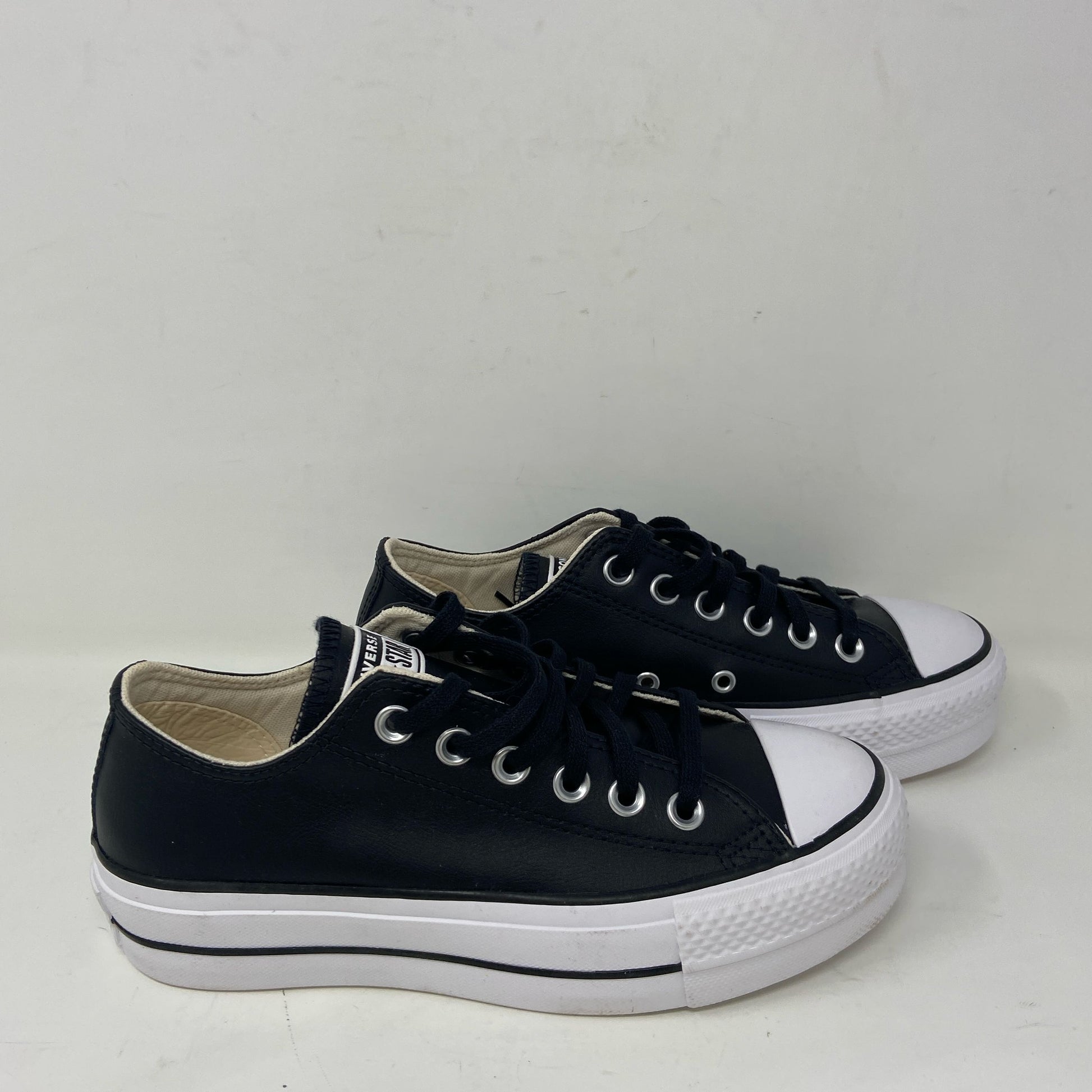 Front-UNT020819I2B