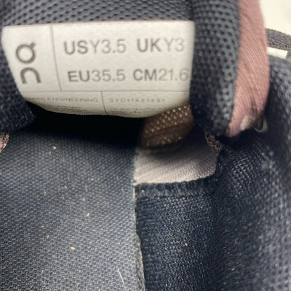 Serial #/Tag-LPNPMFX6967795
