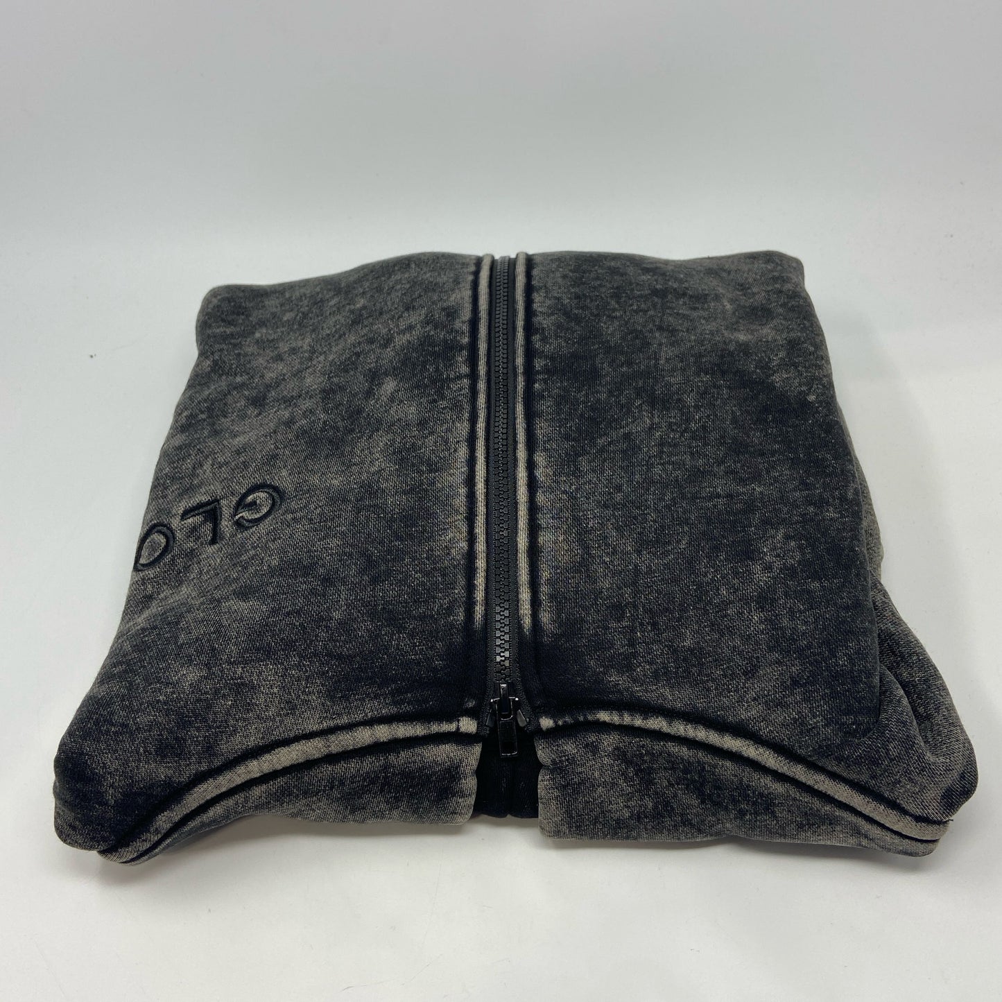 Back-UNT934223B5C