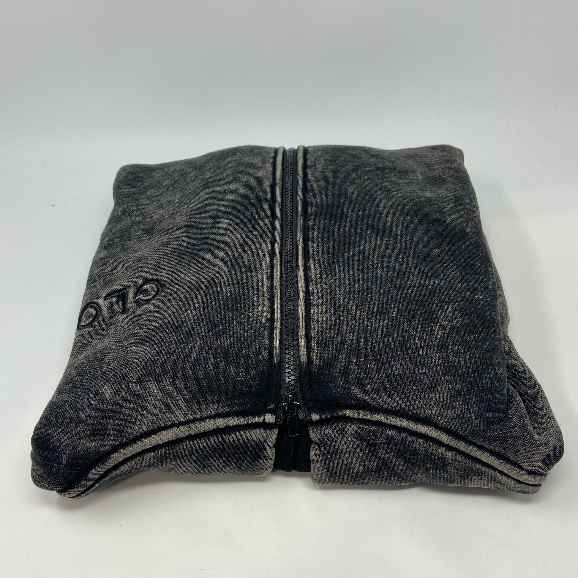 Back-UNT934223B5C