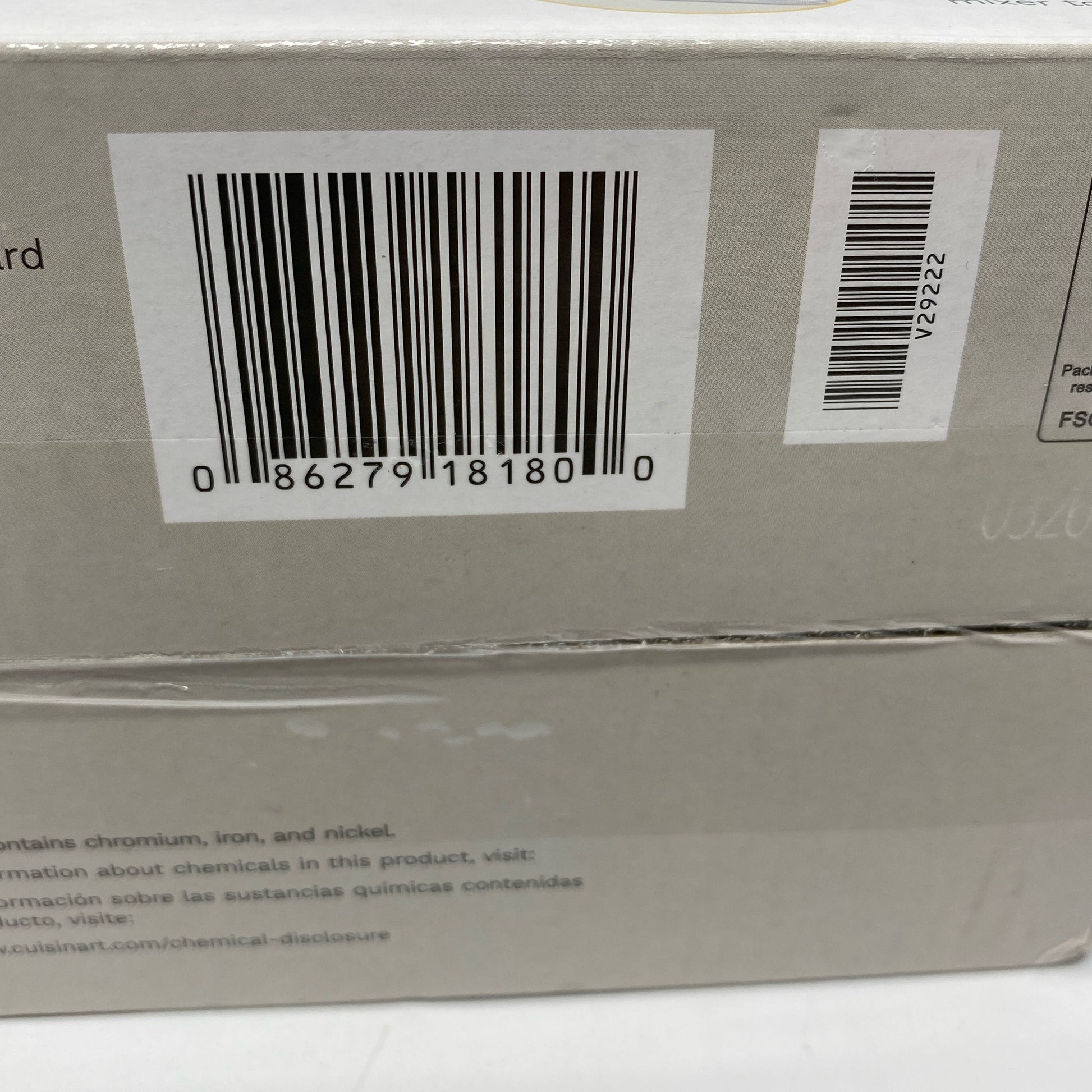 Serial #/Tag-LPNO588204739