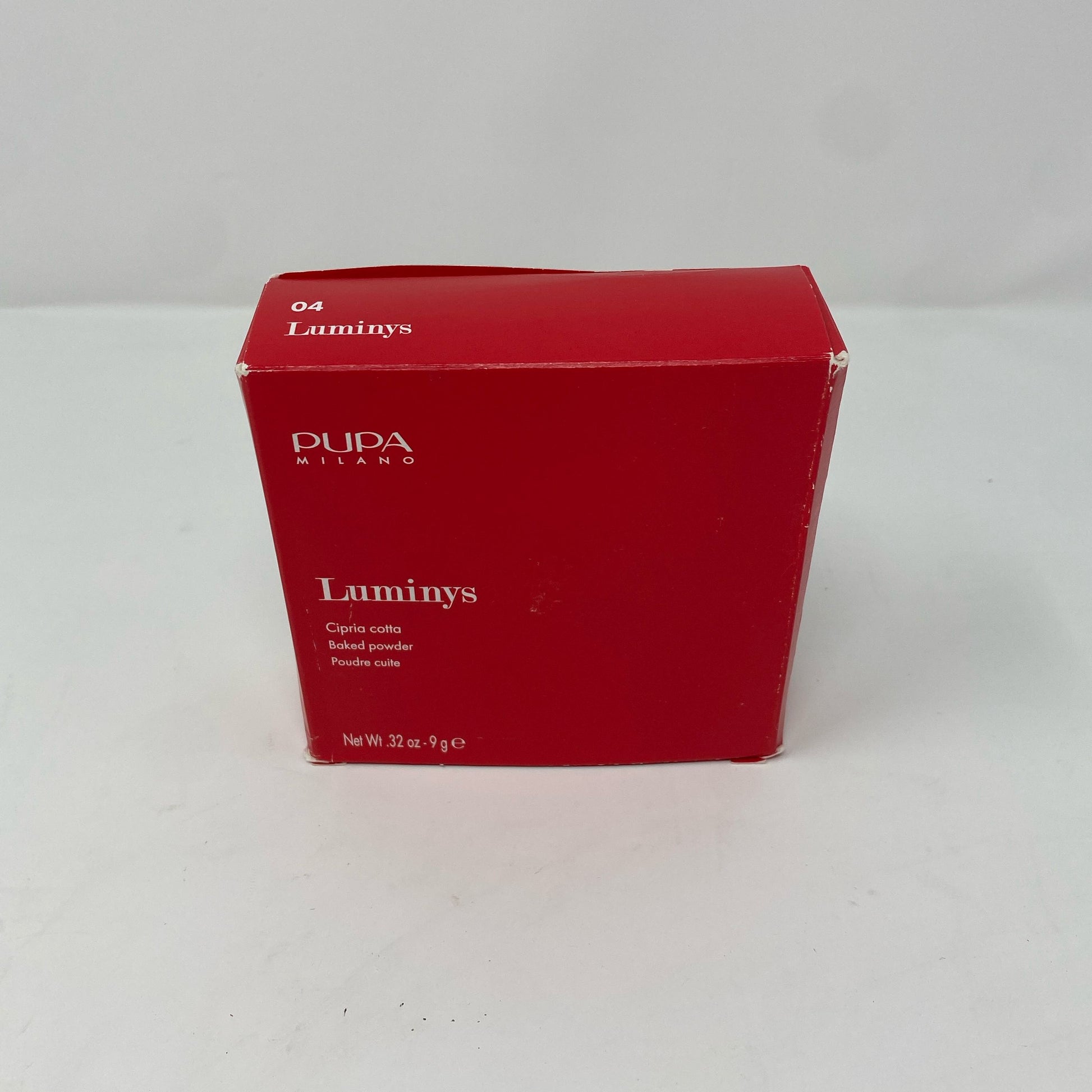 Serial #/Tag-UNT38287418W