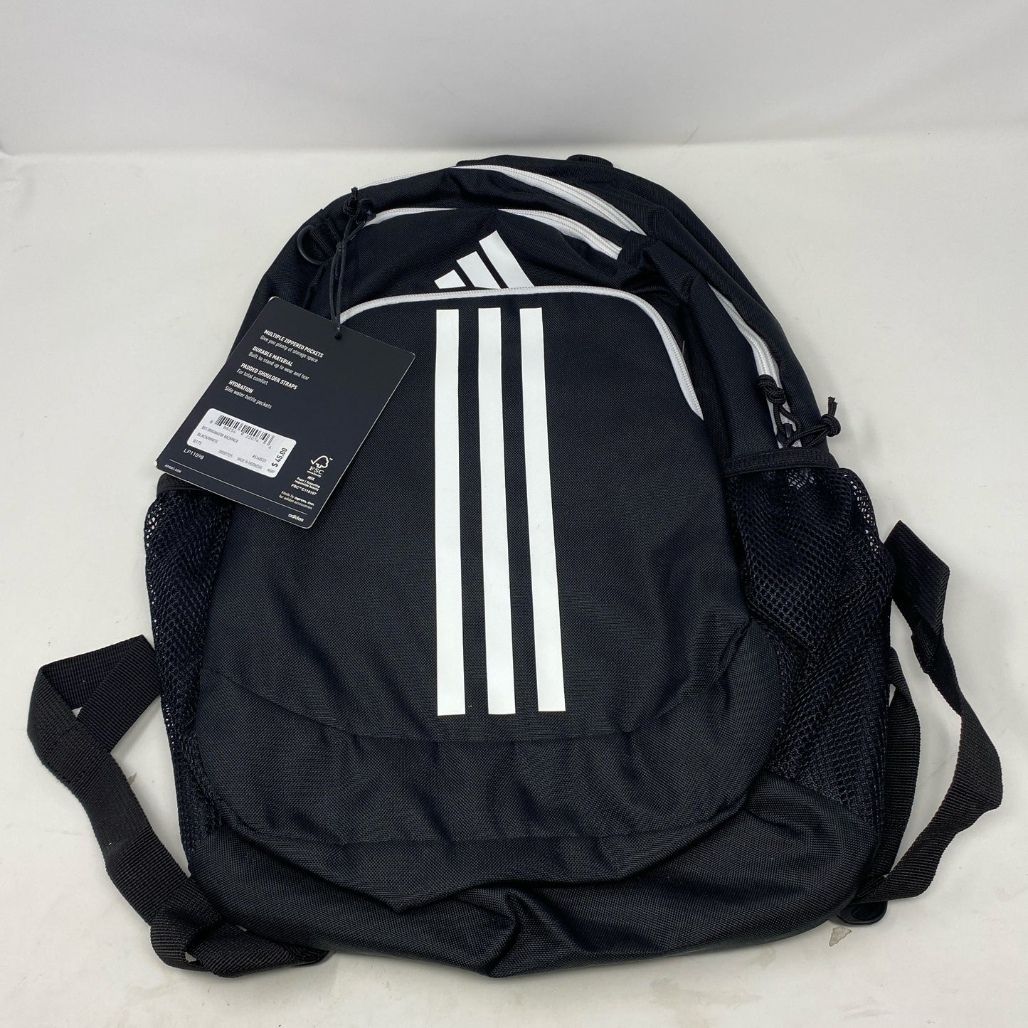 Front-UNT5673915E7