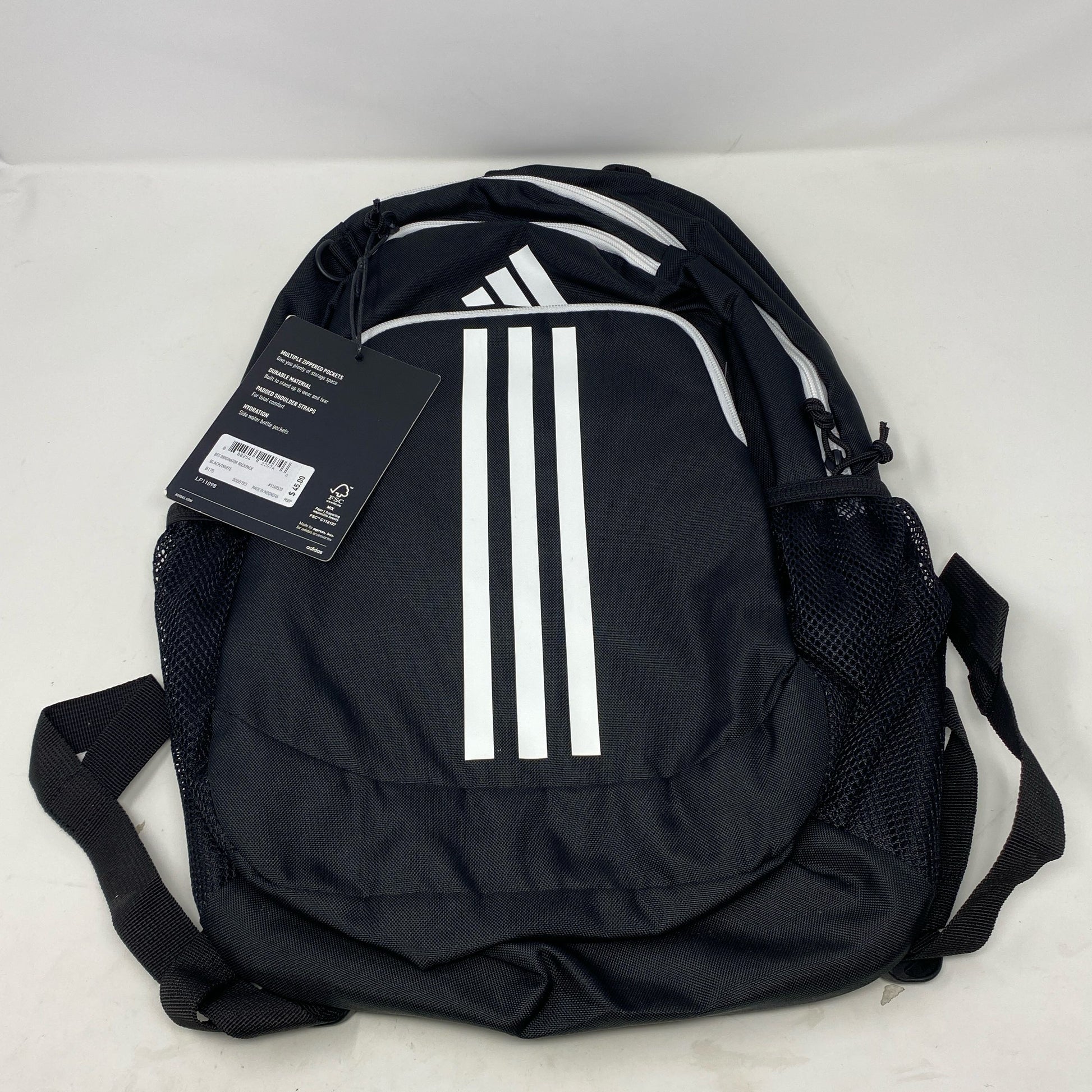 Front-UNT5673915E7