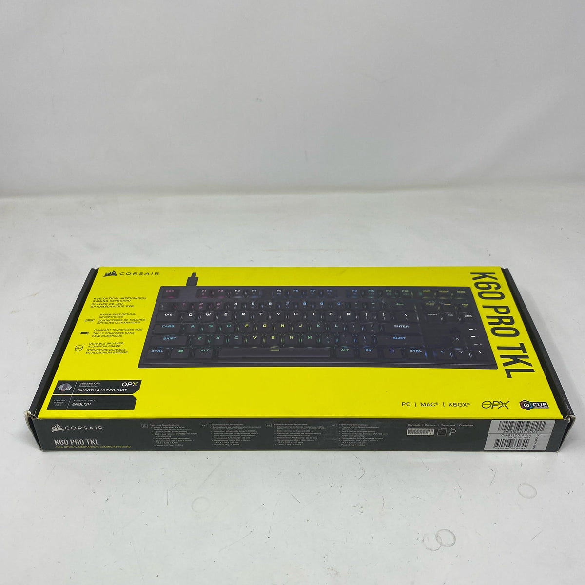 Front-UNT9526635AS