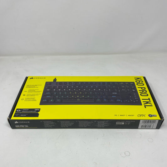 Front-UNT9526635AS