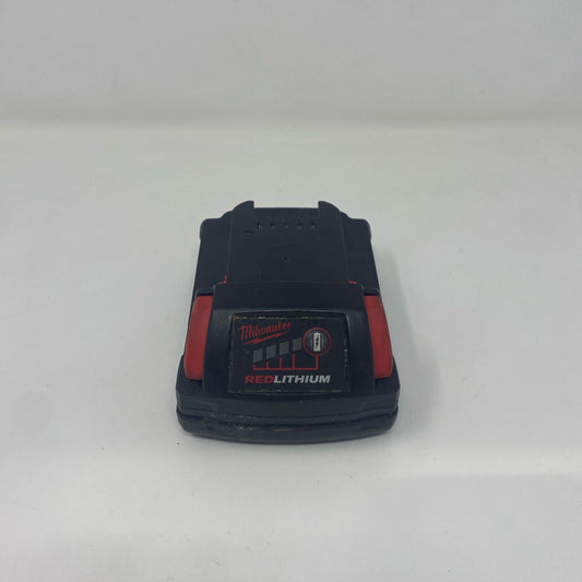 Front-LPNPMGU8242166