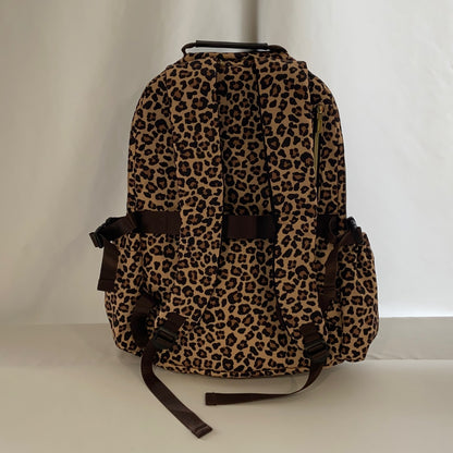 Back-UNT176334FZX