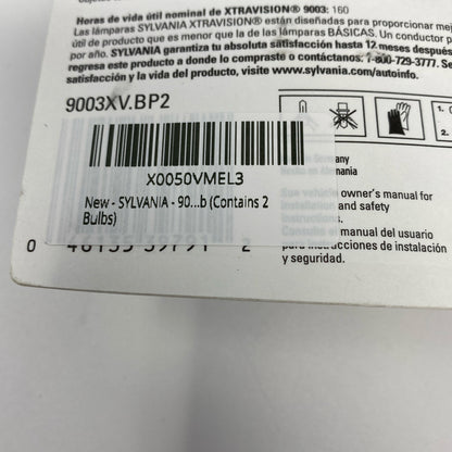 Serial #/Tag-LPNRRJI8832288