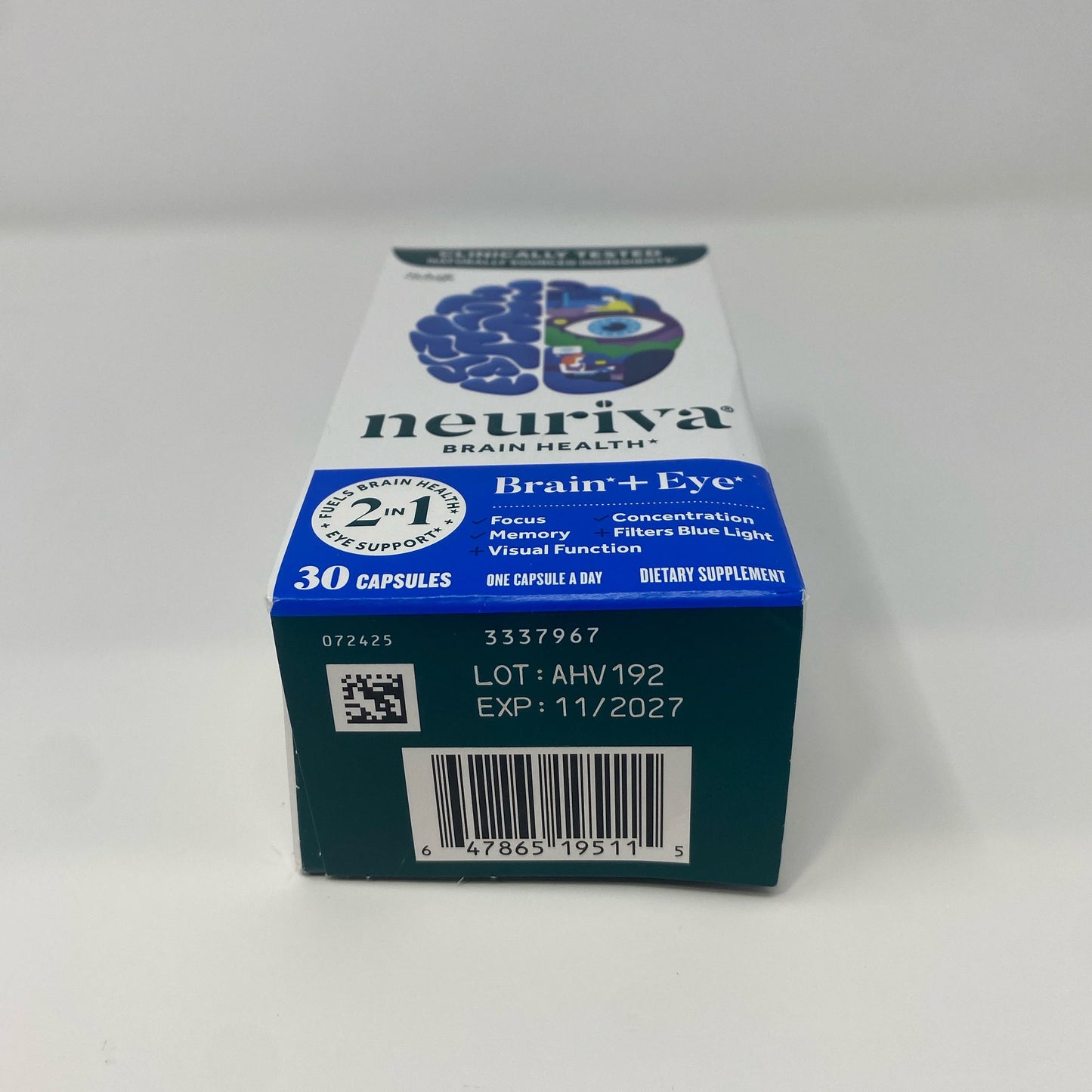 Bottom-UNT496096ZJX