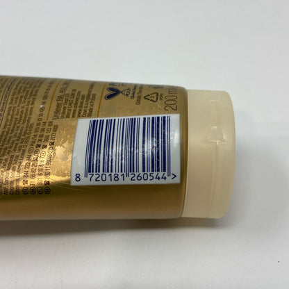 Serial #/Tag-UNT7465553QF
