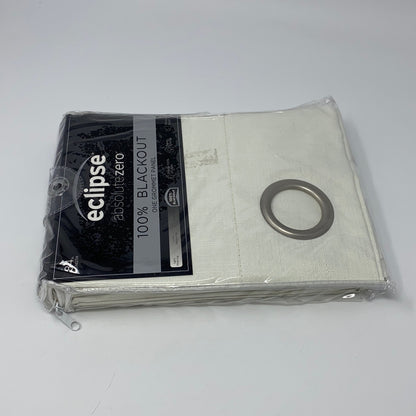 Left-UNT692169R0T