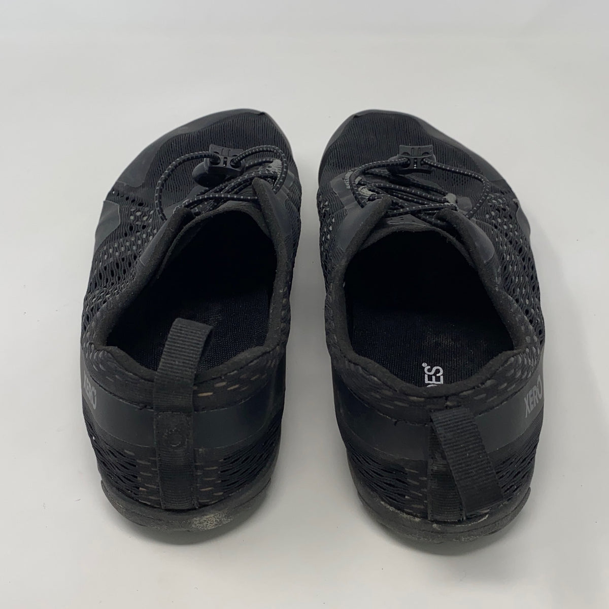 Left-LPNNG6K9291BK