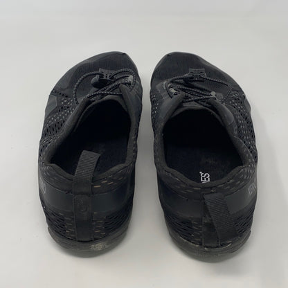 Left-LPNNG6K9291BK