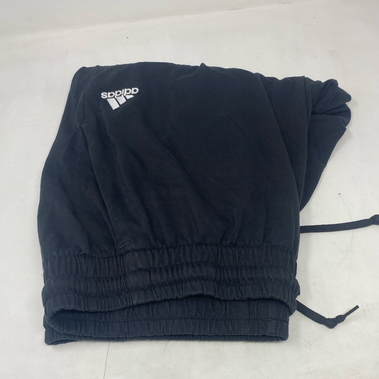 Back-LPNO584322655