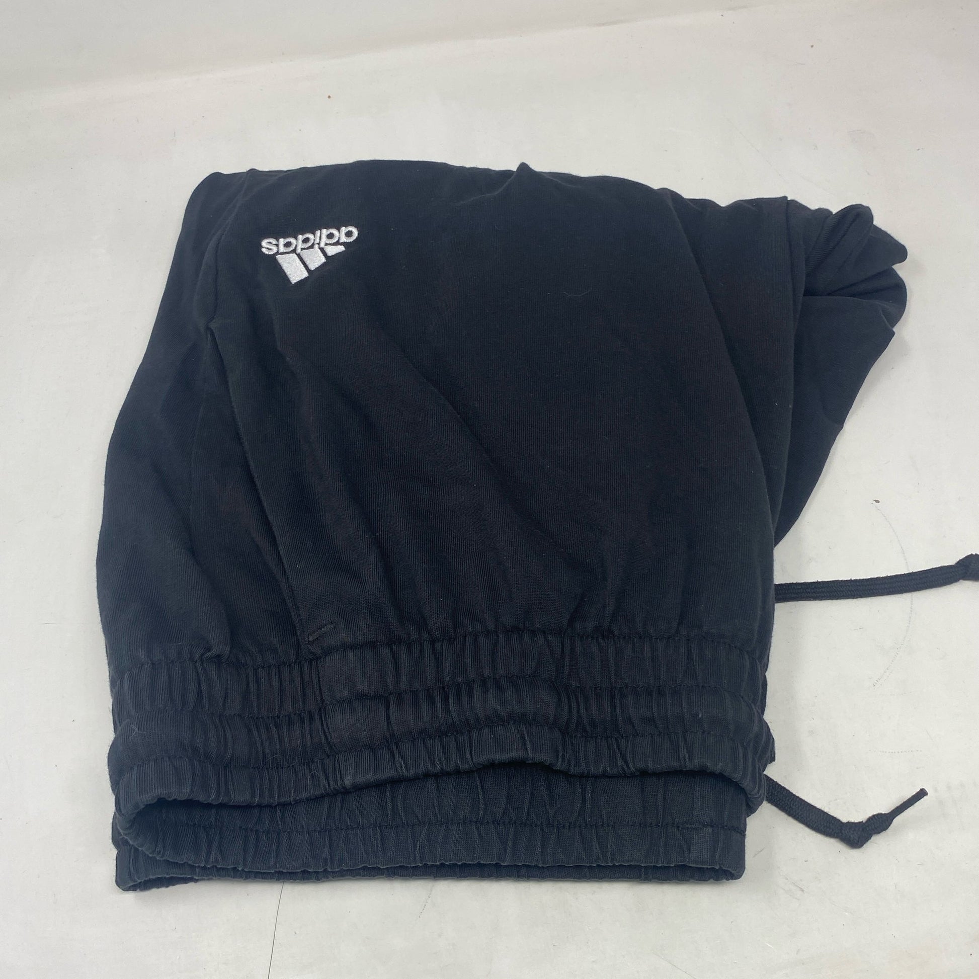 Back-LPNO584322655