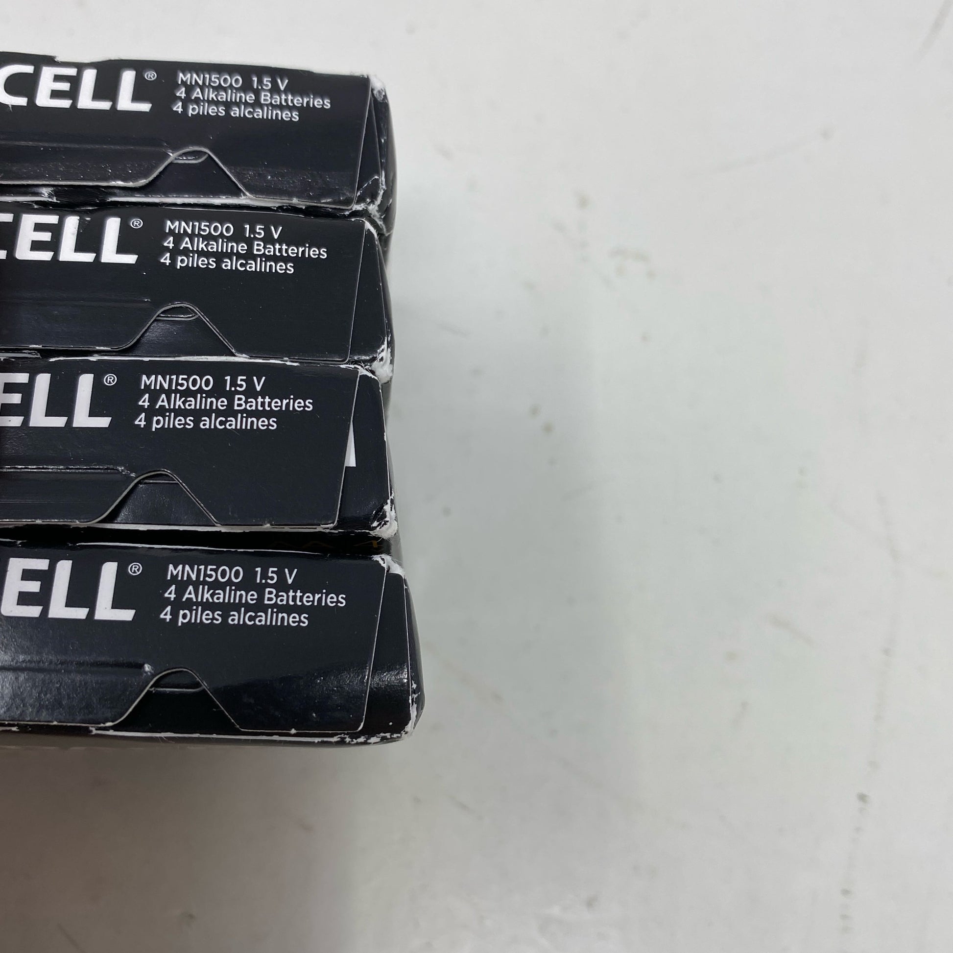Serial #/Tag-LPNO339835719