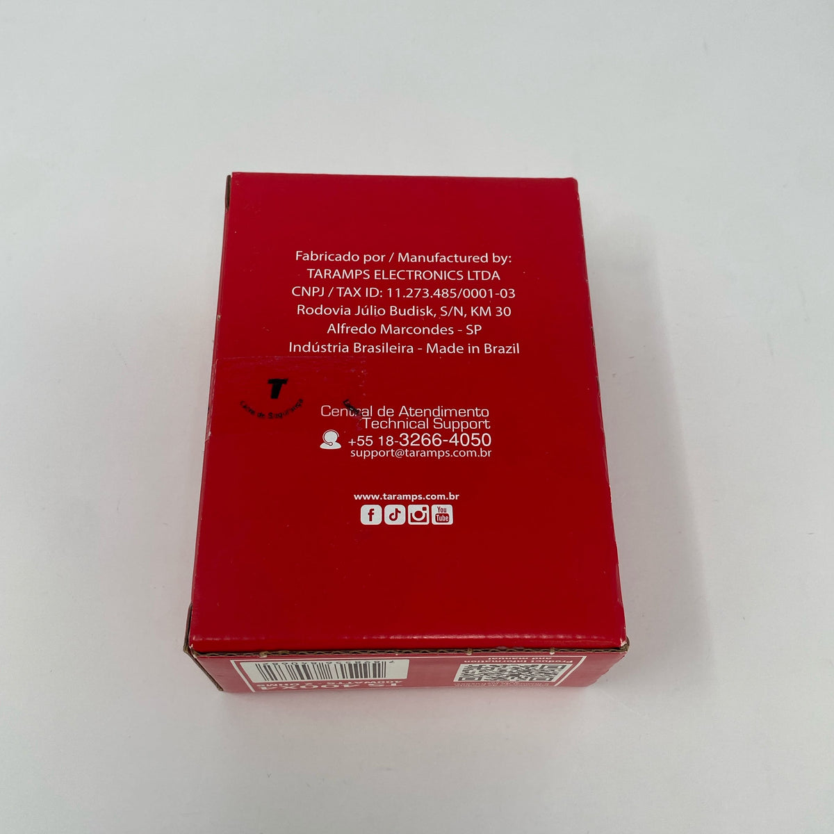 Bottom-UNT8083691MM