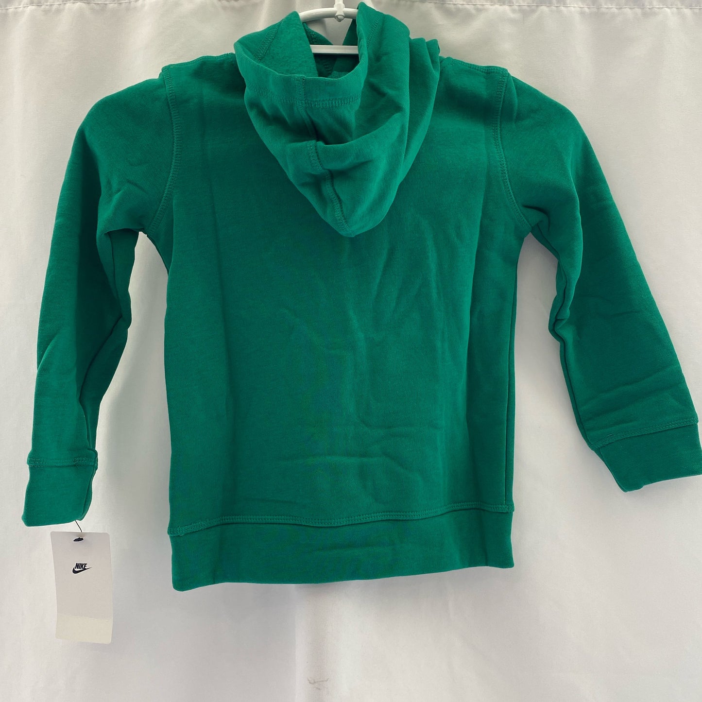 Back-UNT633942ZRK