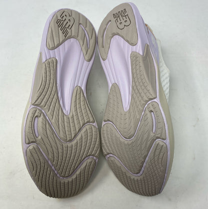 Bottom-UNT928019SWR7