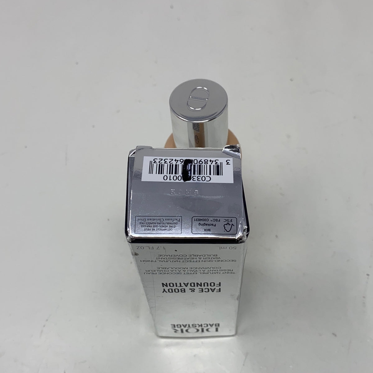 Bottom-LPNNE62KW8THY
