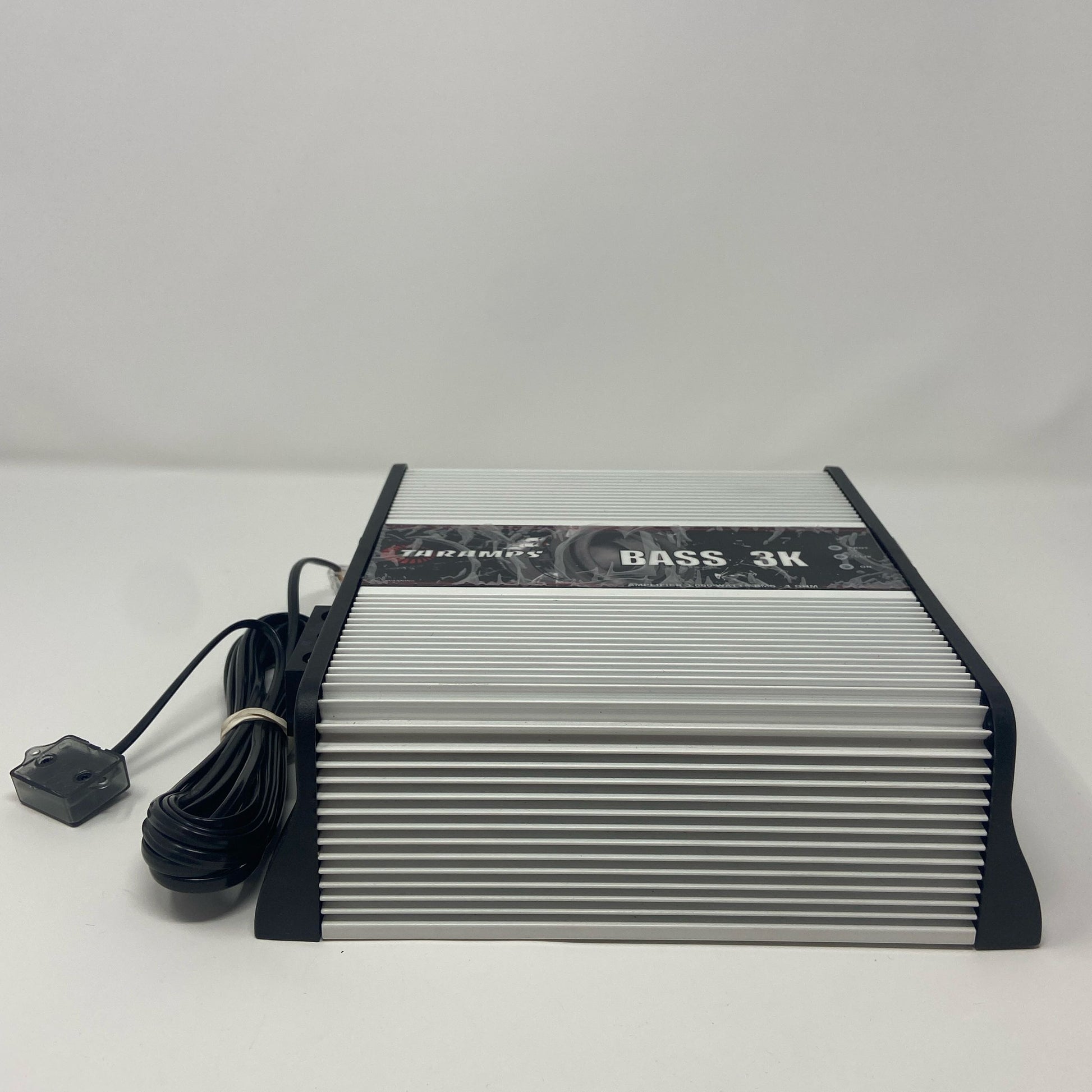 Bottom-UNT6850085II