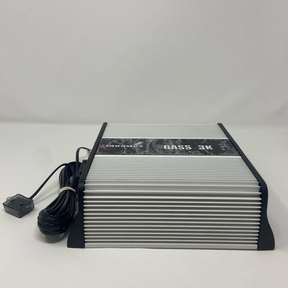 Bottom-UNT6850085II