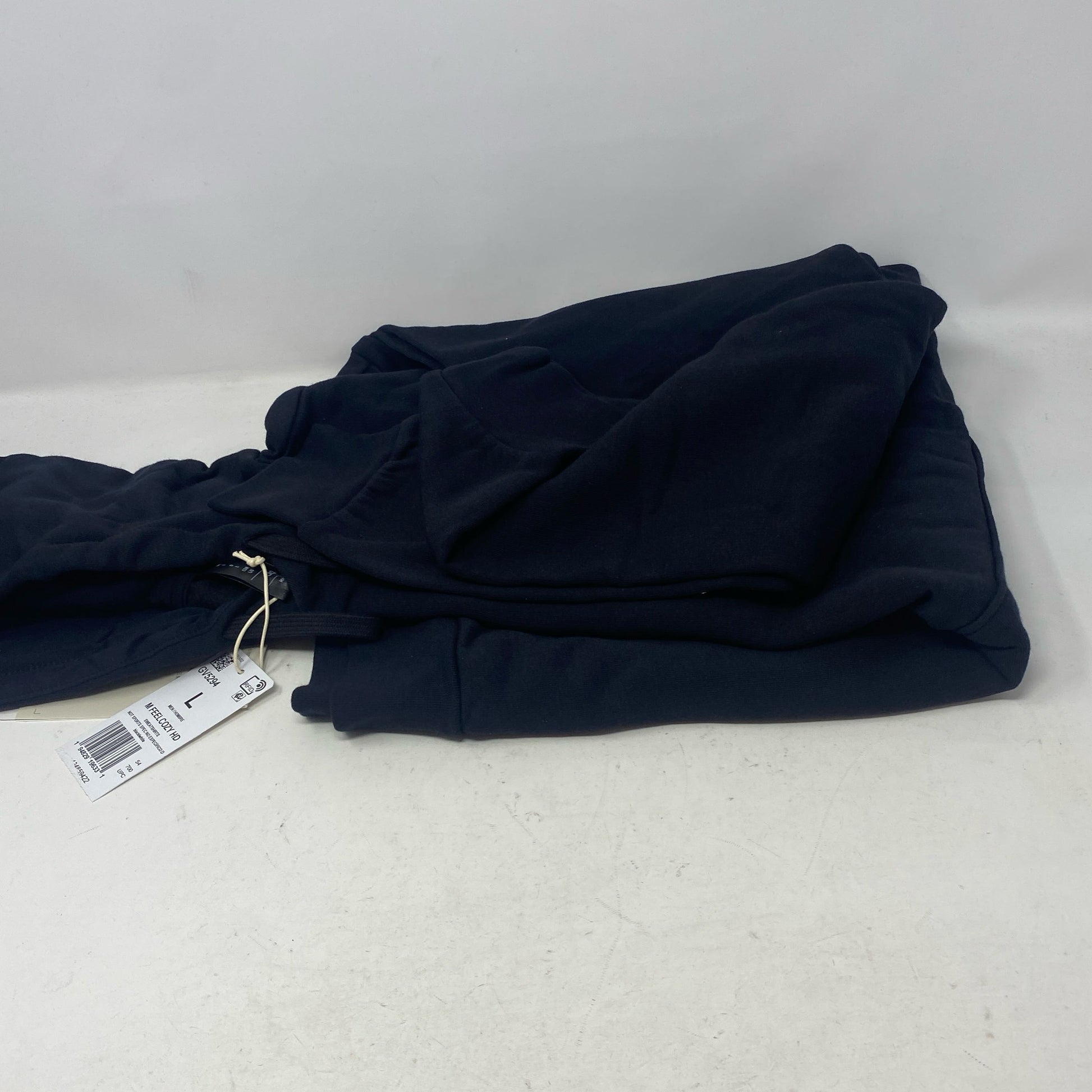 Right-UNT112722LE0