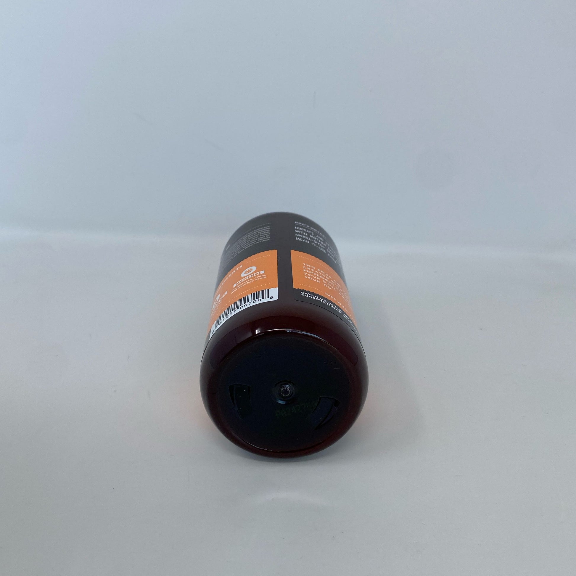 Bottom-UNT436230YXI