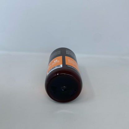 Bottom-UNT436230YXI