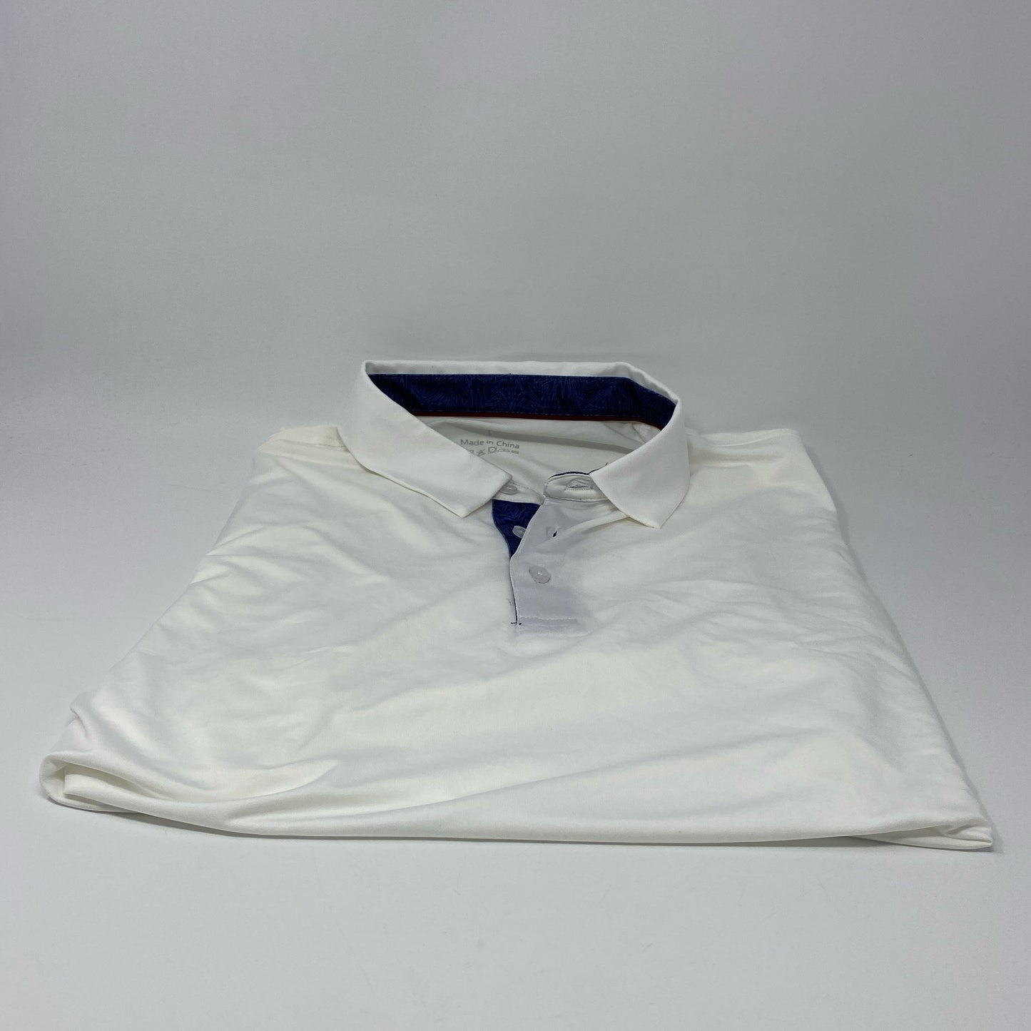 Front-UNT149894ZAJ