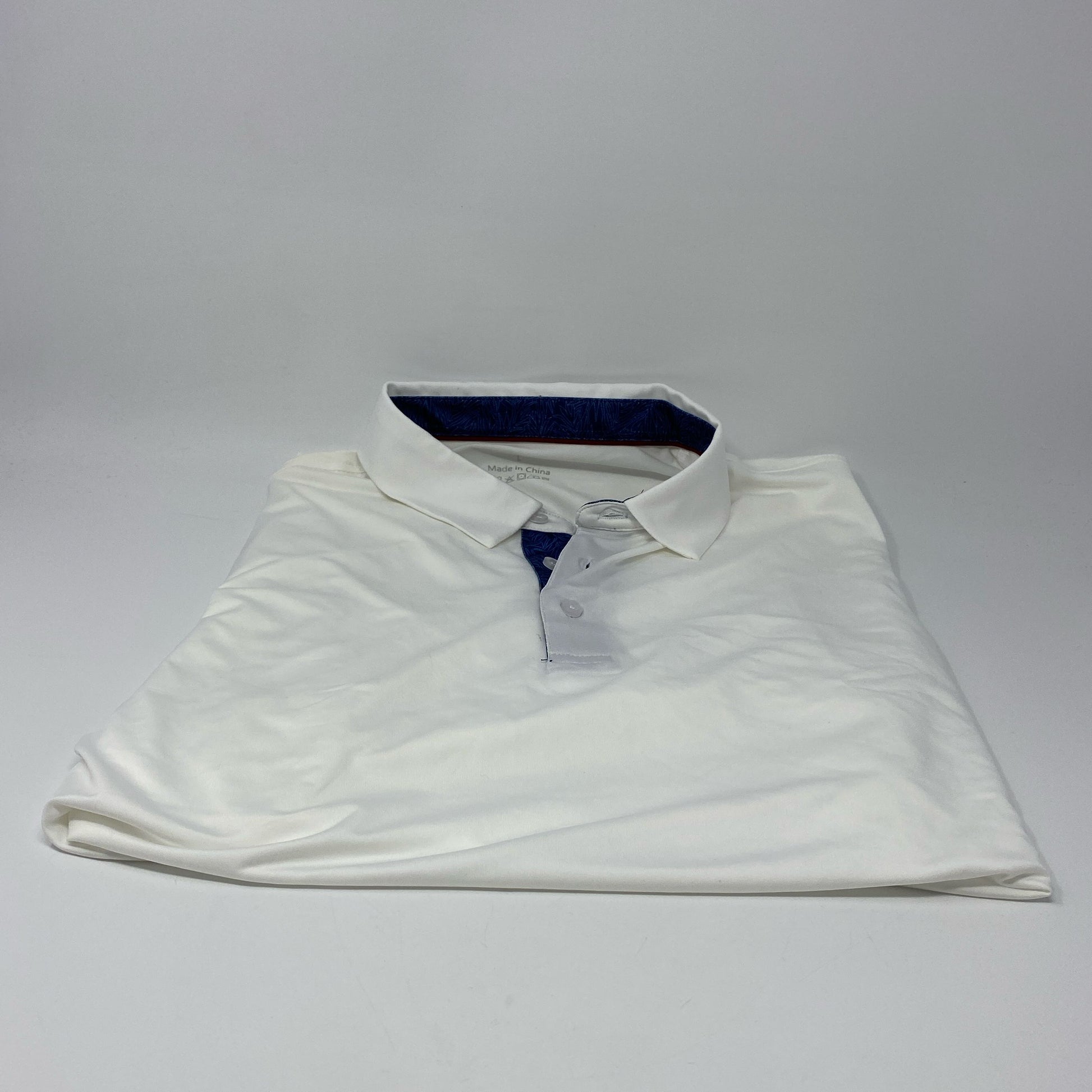 Front-UNT149894ZAJ