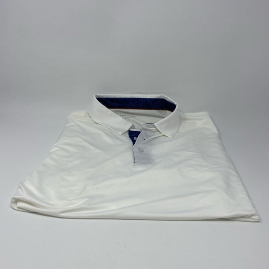 Front-UNT149894ZAJ