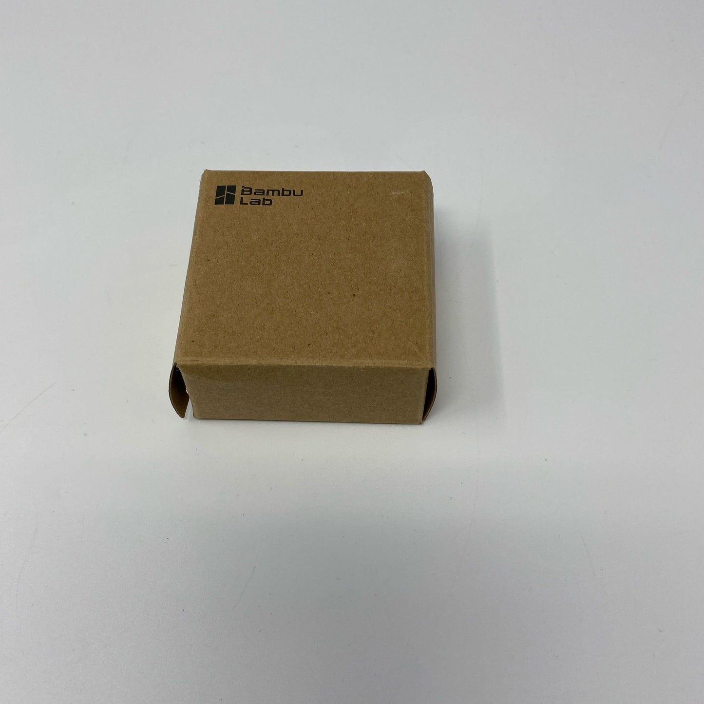 Front-LPNNF6FXG87CZ