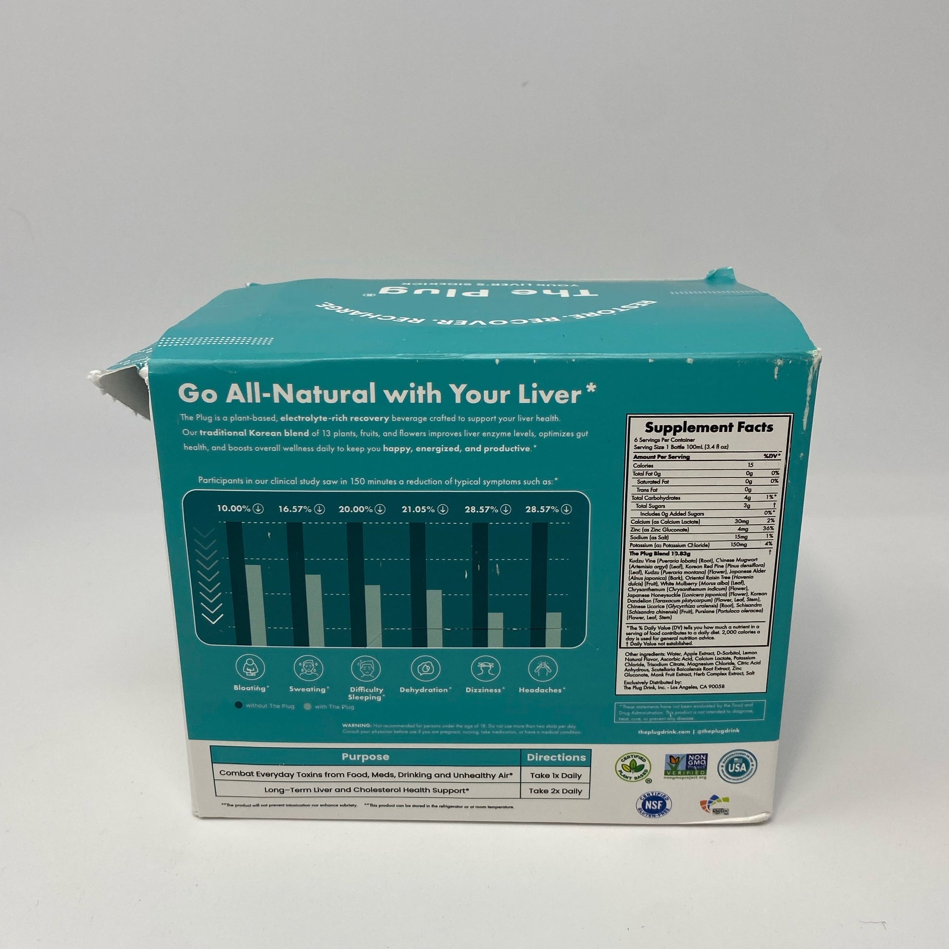 Back-UNT009328BRS